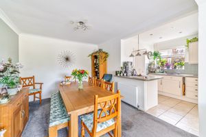 Photo 20- click for photo gallery